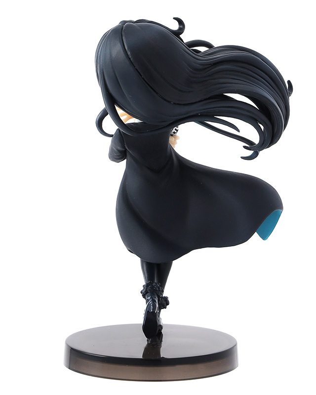 Ado×Oda スペシャルなフィギュア2種がジャンプキャラクターズストアに