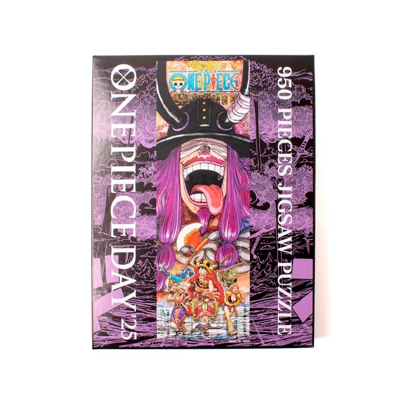 装飾品/インテリア/パズル|集英社ジャンプキャラクターズストア