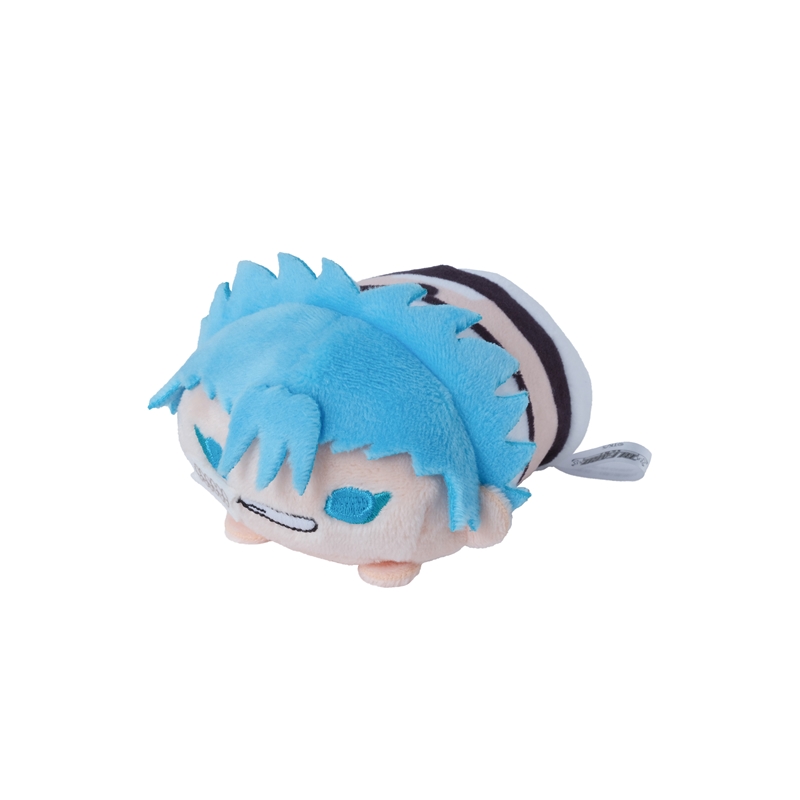 装飾品/インテリア/のるキャラマスコット|集英社ジャンプ