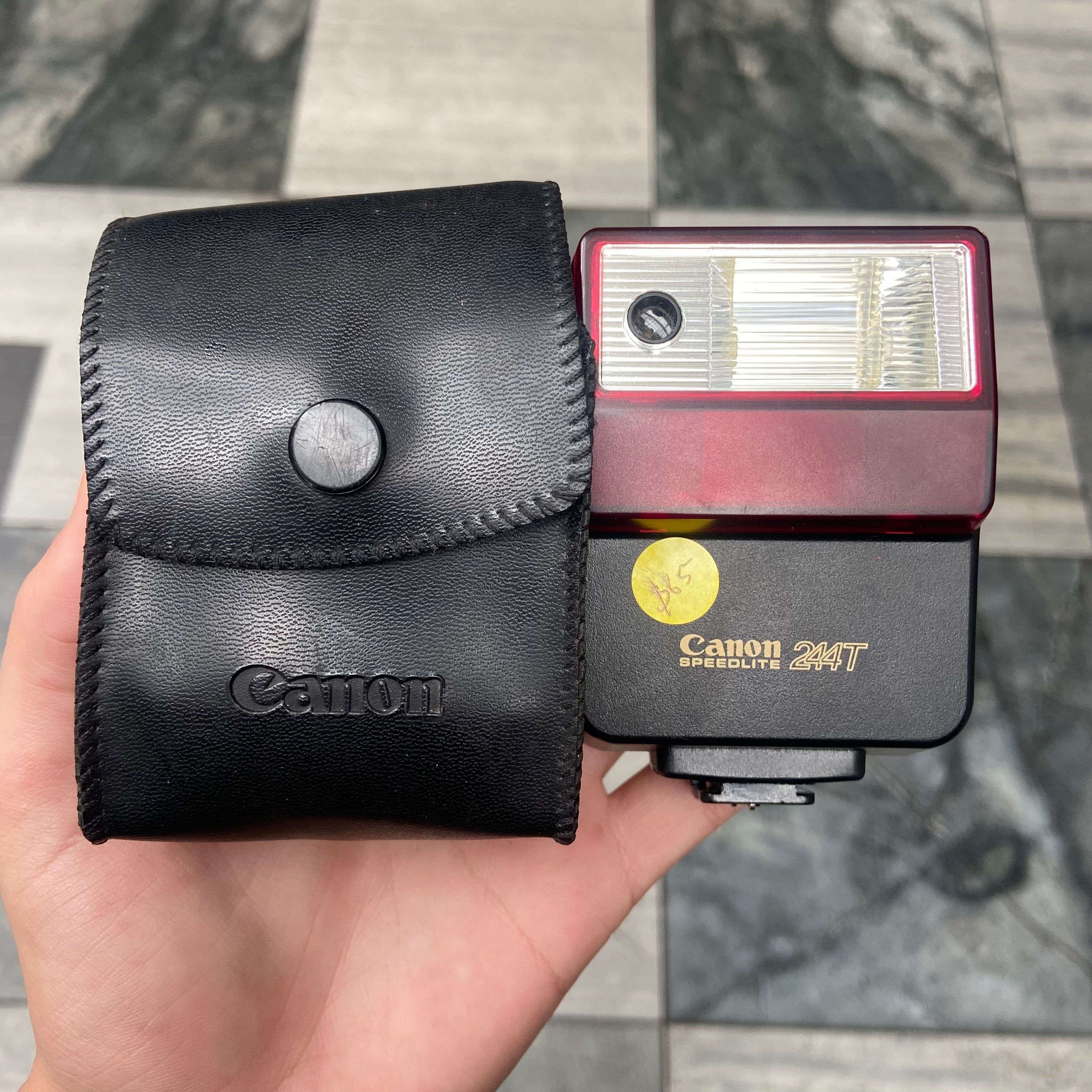 IMG_7176_3024x.heic?v=1718238489