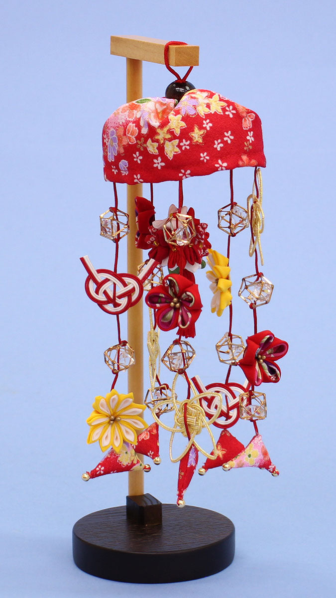 二人目のお祝いにおすすめの飾りを集めました – 寿鳳人形の東芸