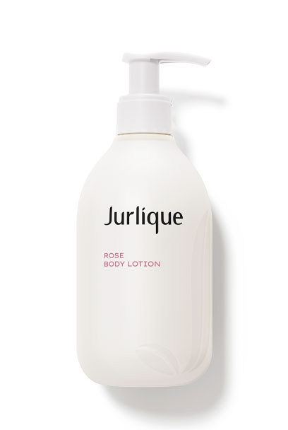 ボディケア｜Jurlique - ジュリーク公式サイト