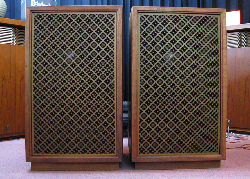 SANSUI SP-707J フロア型スピーカー - 中古オーディオの販売や買取なら