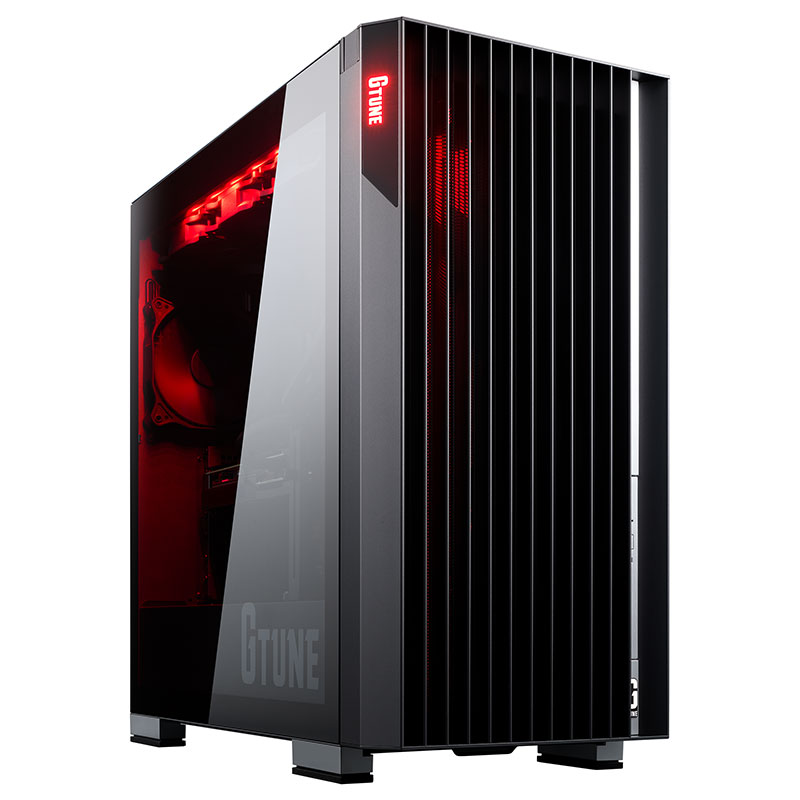 モンハンワイルズ』はRTX2070 SUPERで遊べる？今から買うべきグラボ