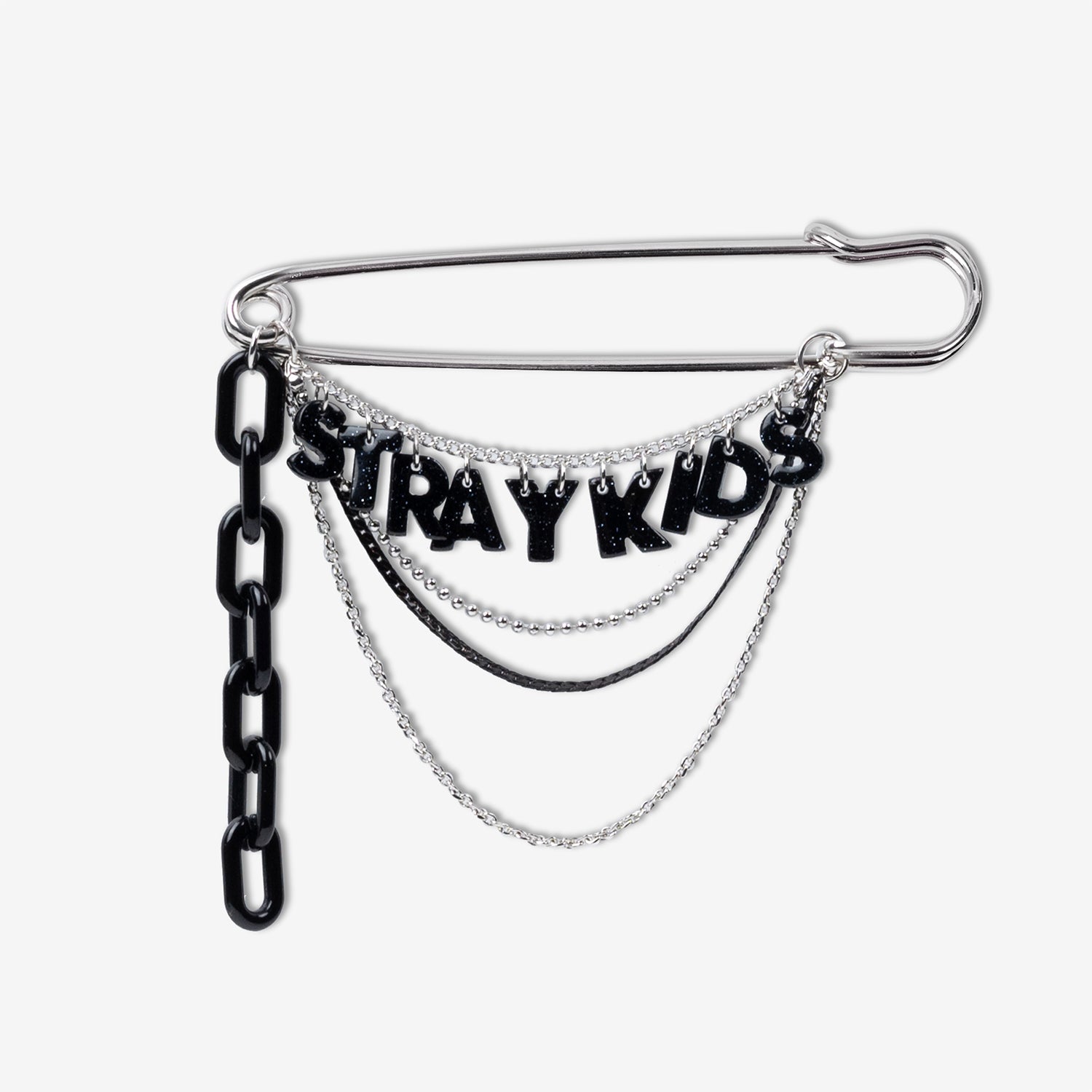 Stray Kids OFFICIAL GOODS – Page 2 – JYP JAPAN ONLINE STORE