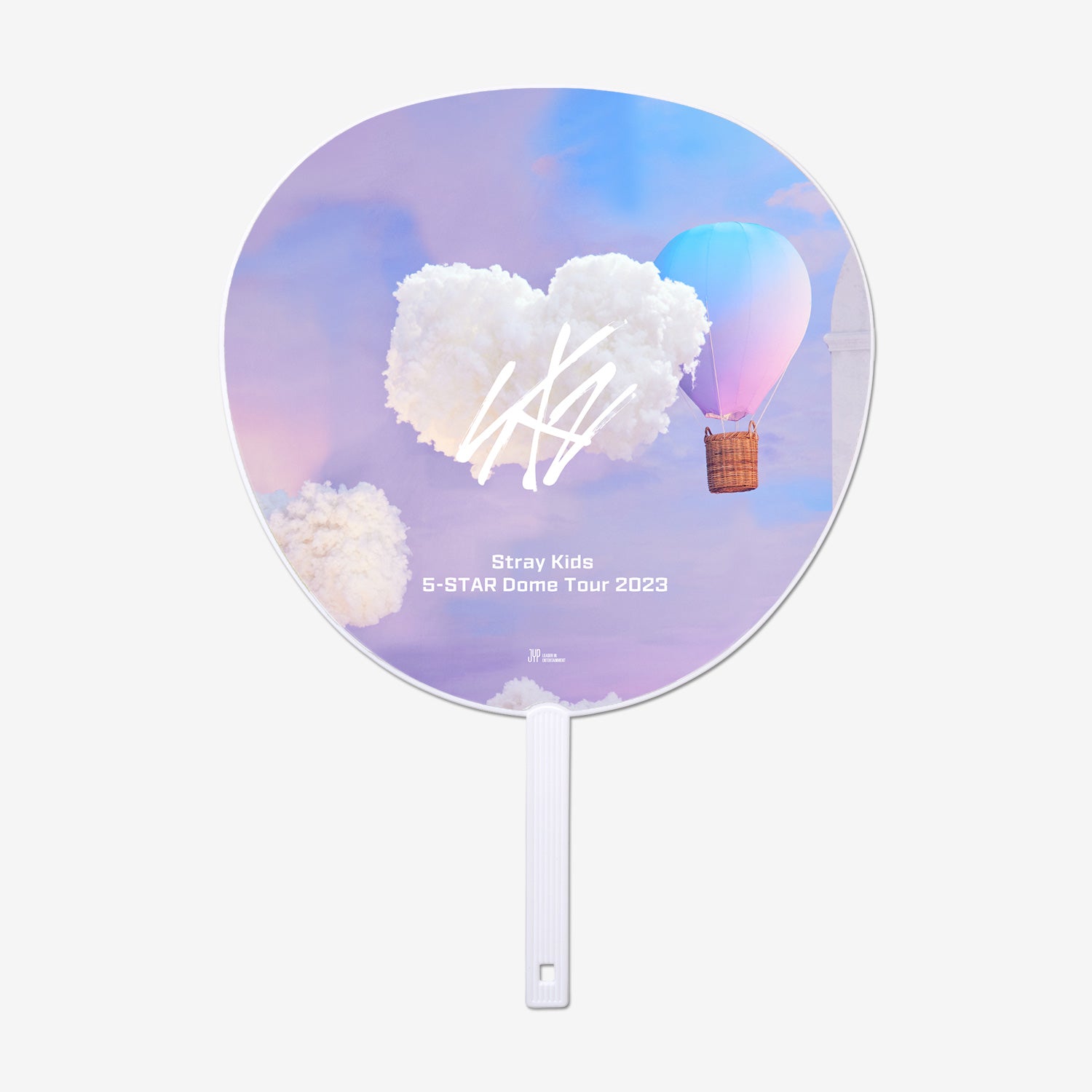 IMAGE PICKET【B】- Seungmin / Stray Kids『5-STAR Dome Tour 2023