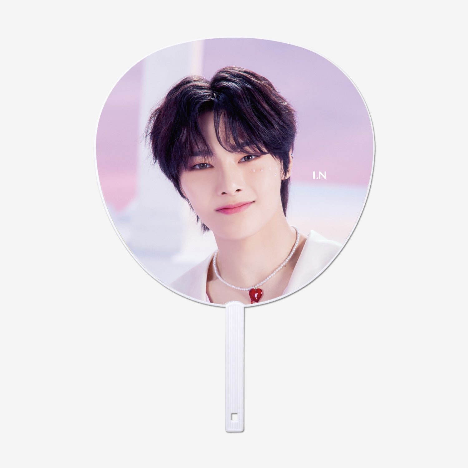 IMAGE PICKET【B】- I.N / Stray Kids『5-STAR Dome Tour 2023』 – JYP
