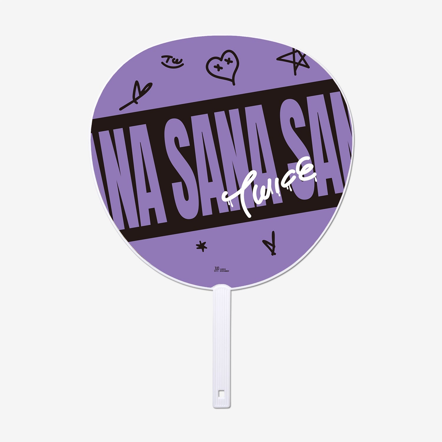 IMAGE PICKET - SANA / TWICE『THIS IS FOR』 – JYP JAPAN ONLINE STORE