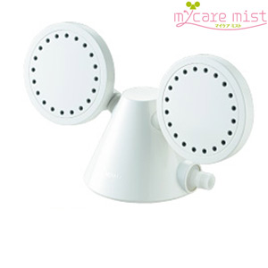 NORITZ ノーリツ mycare mist マイケア ミスト FM-1 NORITZ ノーリツ