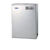 F40YTRXP-W+R40YRXP｜ダイキンルームエアコン[RXシリーズ][200V]