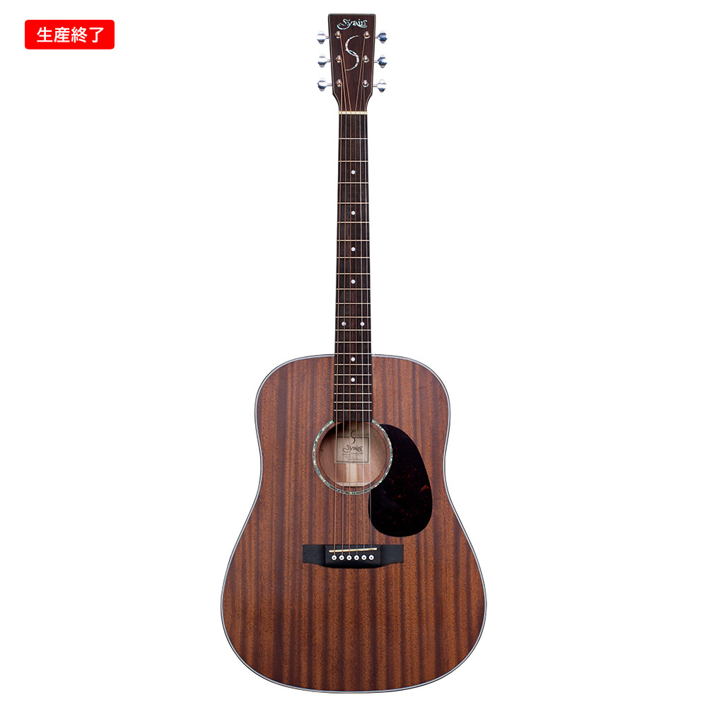 YD-4M/MH（生産終了）｜S.yairi 公式サイト