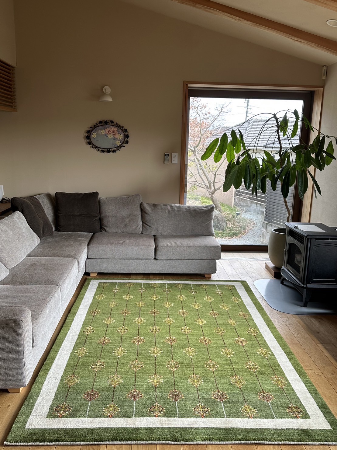 ゾランヴァリ社のカシュクリとは？ | 調度品の亀川【公式】ゾラン