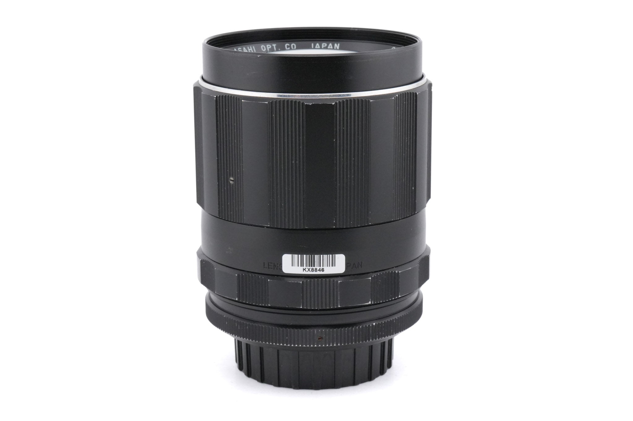 59_-_KX8846-2.jpg?v=1768481586