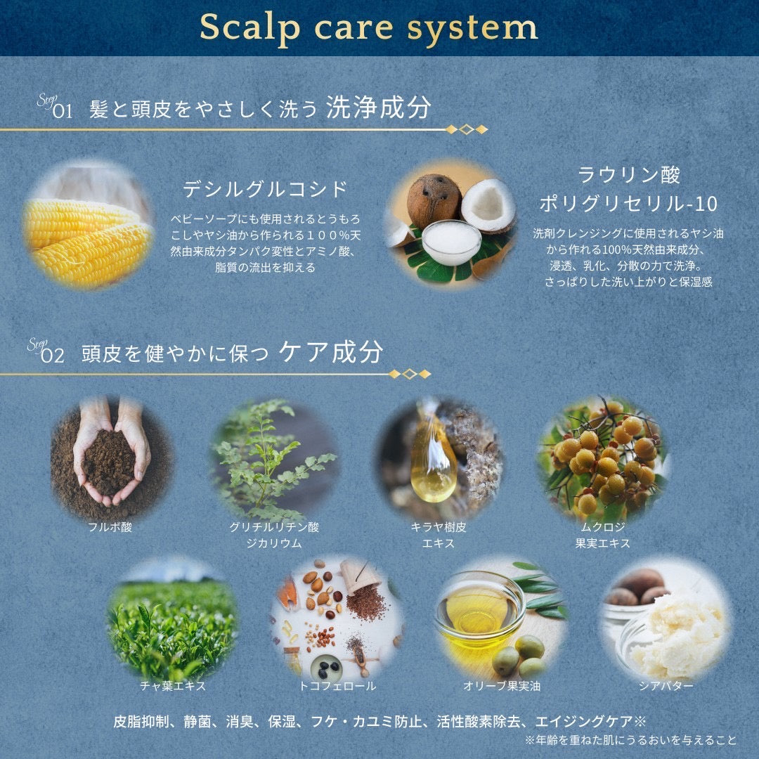 ビータークリーム（βeater-cream）390ml or 1000ml – KAMIMONO