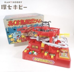 紀陽銀行 キヨー坊や 店頭用 ソフビ 人形 貯金箱 参考買取価格 ｜買取