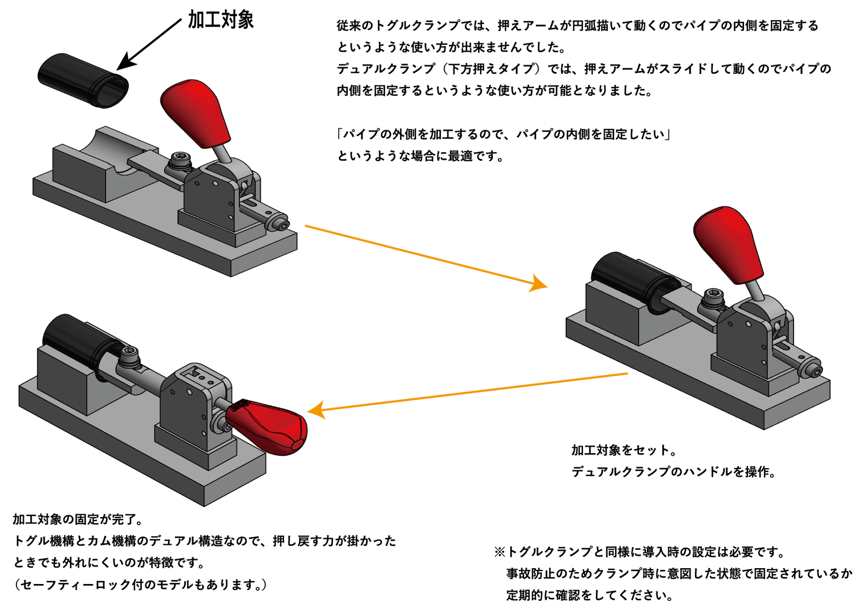 SUD-34ST – 関羽工業株式会社