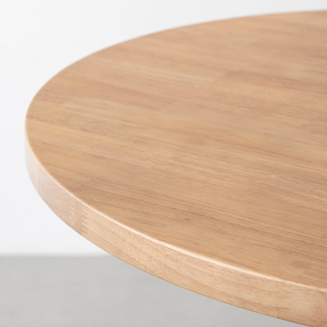 CTB-K21R_250422-24_01_e6610fba