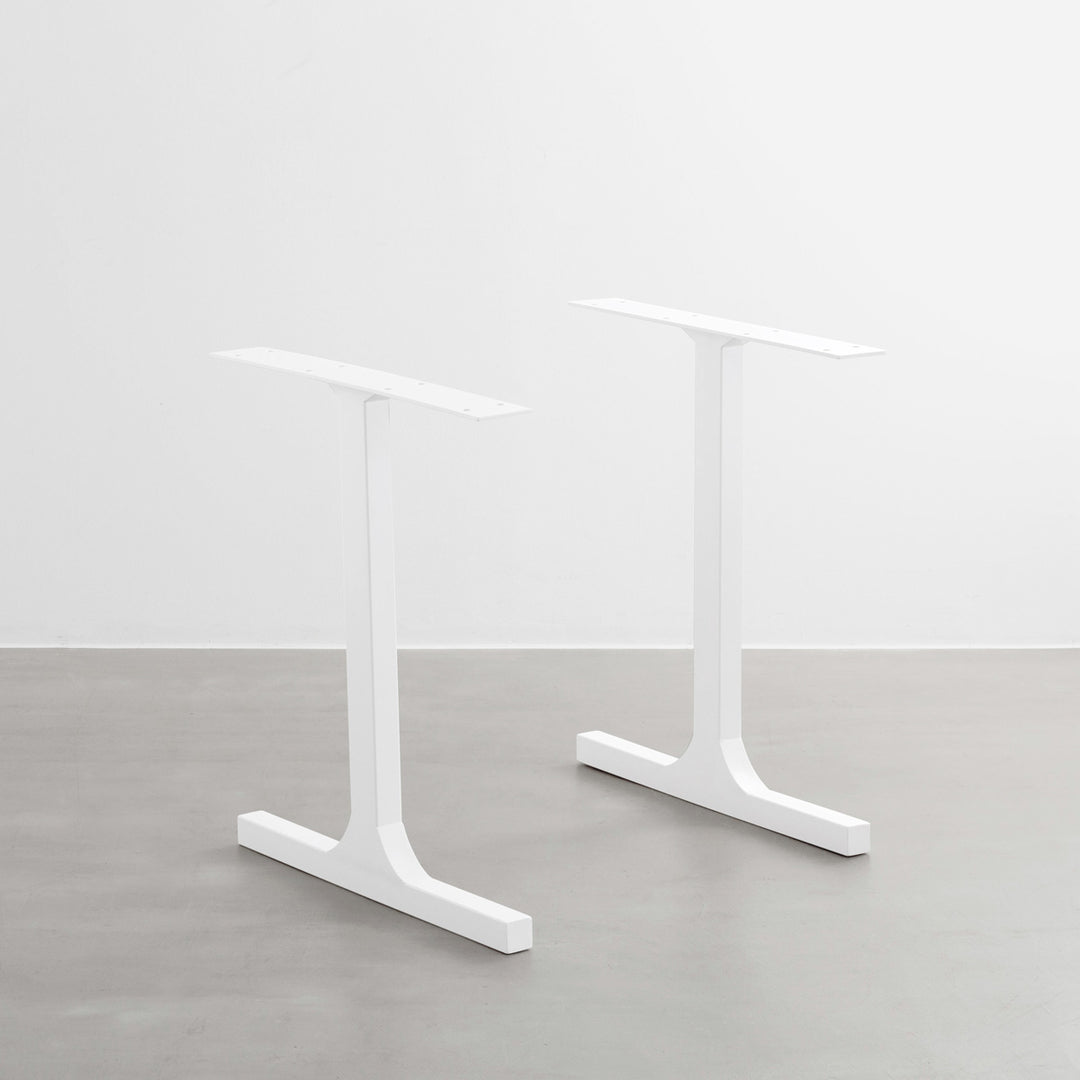 KanademonoWhiteIlineLeg_r02_10