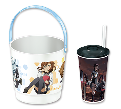 グッズ情報 GOODSアニメ「艦隊これくしょん -艦これ-」公式サイト