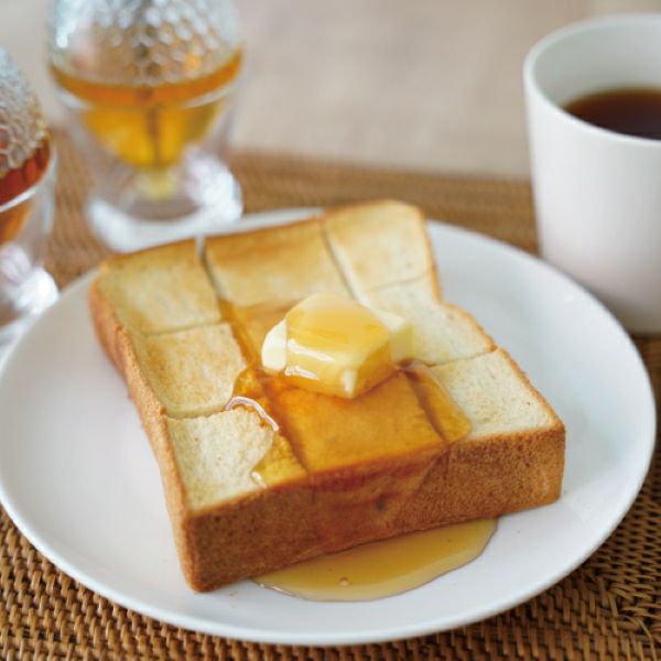 国産あかしあ蜂蜜＆北海道蜂蜜｜スティックハニープラス｜32g（8g×4本