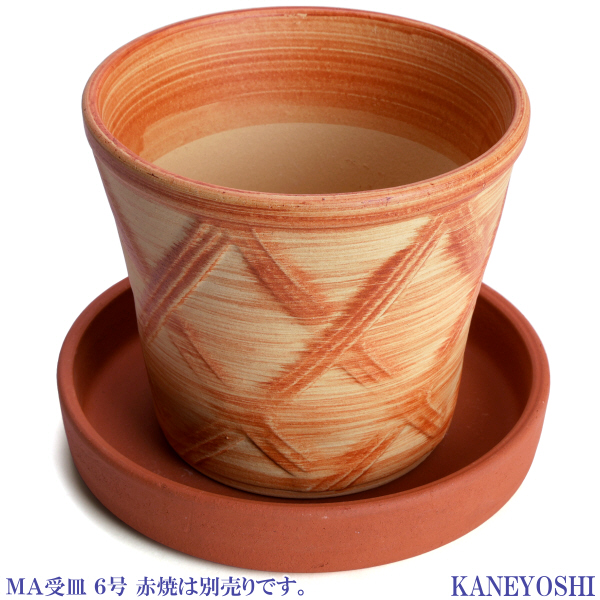 ハーブのかおり 5号 オレンジ 商品詳細｜株式会社カネ由商店｜創業