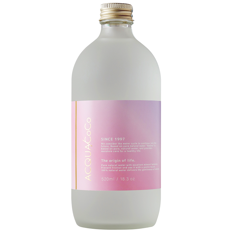 環境保全研究所