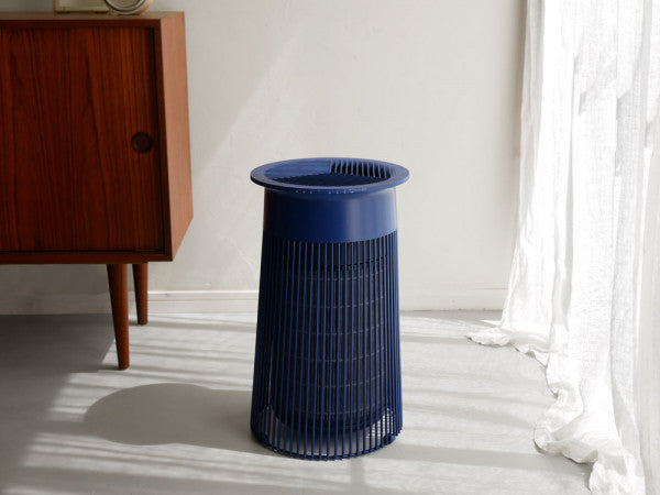 0/プラスマイナスゼロ＞空気清浄機 C030 – カチモ | カチあるモノで