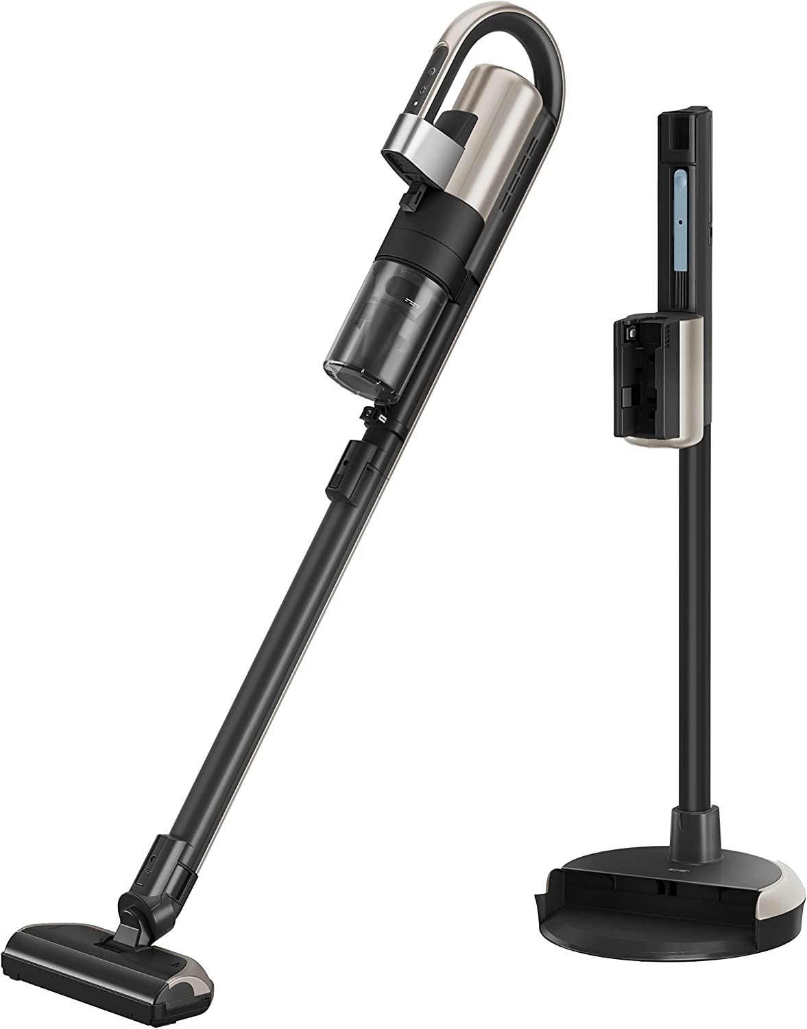 比較】ZUBAQ HC-JD2XとHC-JD2Aの違いを4つの特性別に徹底比較と口コミ