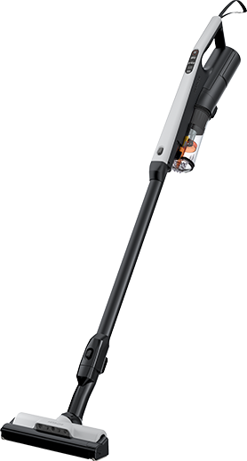 スティッククリーナー（コードレス式）PV-BS1M ： クリーナー ： 日立