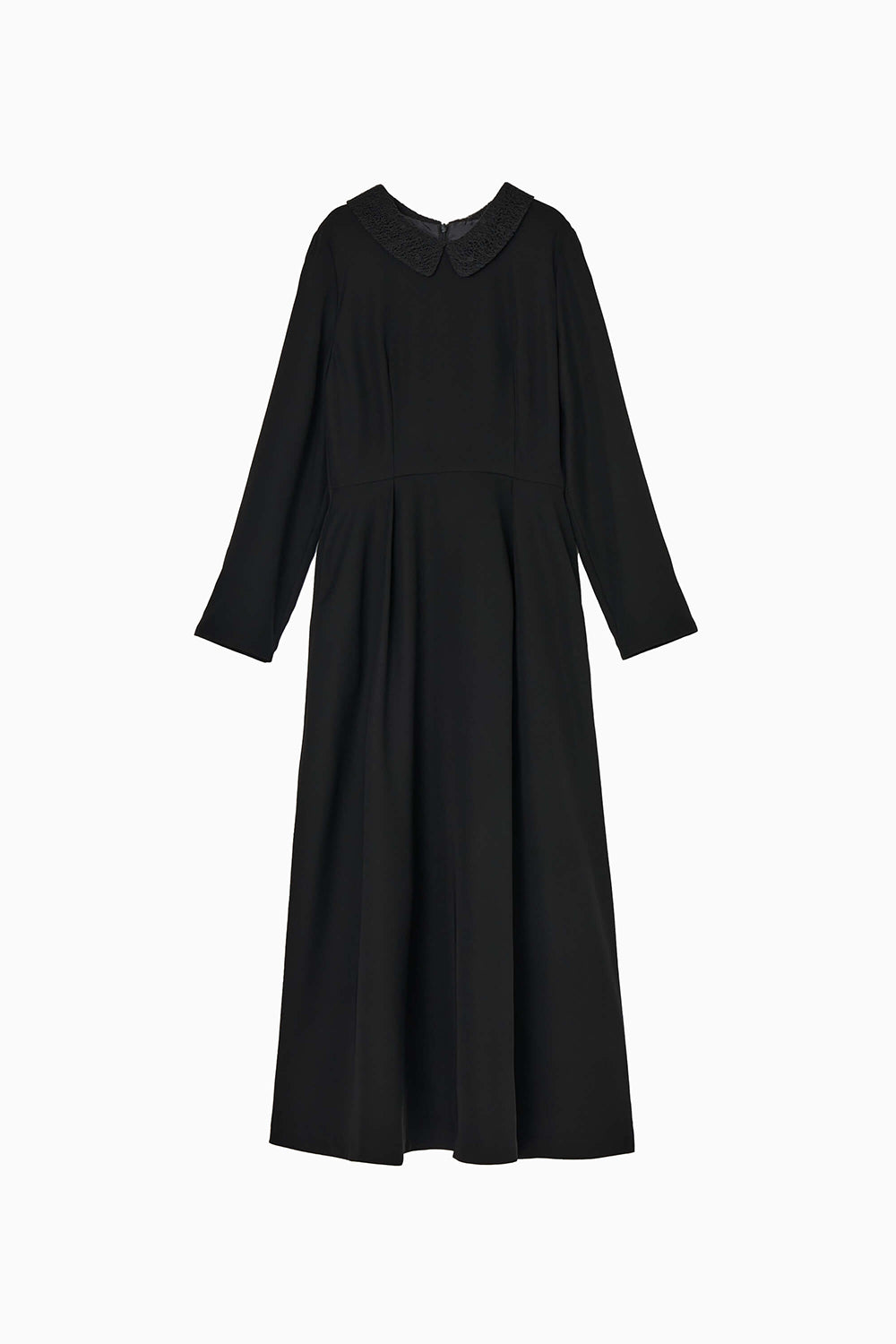 kaene公式オンラインストア レースショールフォーマルセットアップ