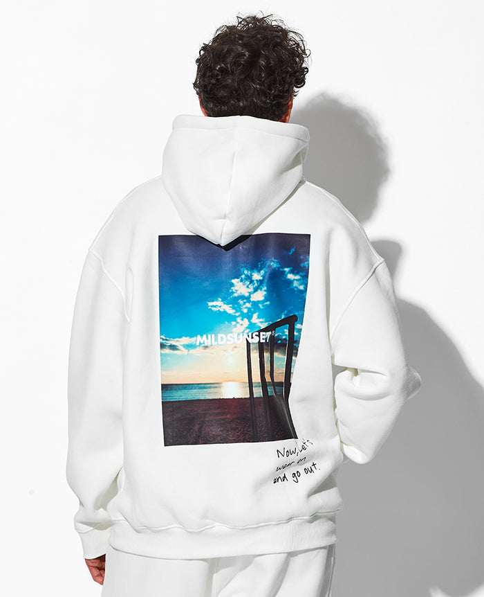 別注グラフィックセットアップ – 買えるLEON