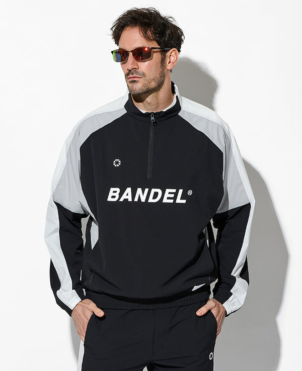 BANDEL GOLF COLLECTION（バンデル ゴルフ コレクション） – 買えるLEON