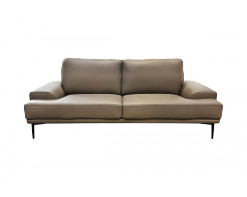 ロレンツォ（LORENZO）│ブランド家具・デザイナーズ家具買取専門