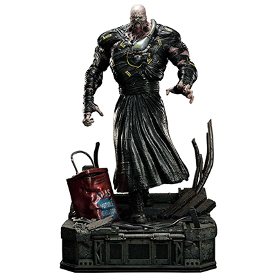 参考価格】プライム1スタジオ アルティメットプレミアムマスターライン