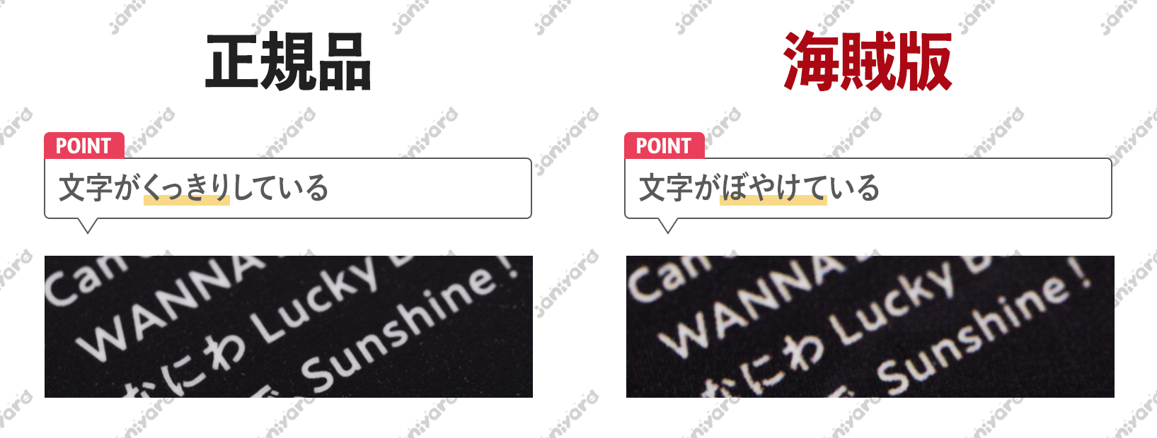 海賊版：SixTONES DVD 素顔4 SixTONES盤 │ アイドルグッズ買取の推し