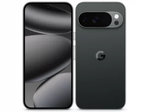 Google (グーグル) Pixel 10 Pro 256GB Obsidian 未開封 SIMフリーの