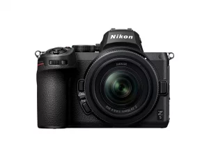 Nikon(ニコン) Z5 ボディの買取｜店頭買取(東京/池袋・秋葉原・赤羽