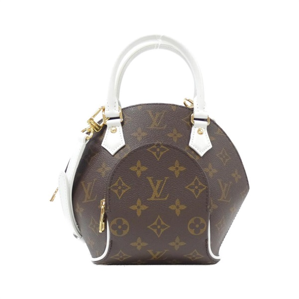 ヴィトン】エリプスが廃盤から復活？人気の理由や定価・サイズ感を解説