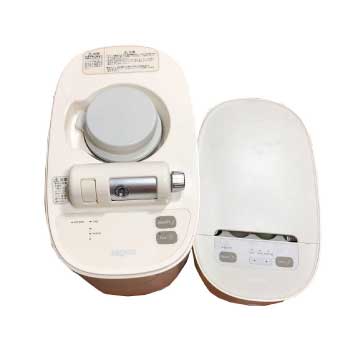 SAQINA/フヨウサキナ美容機器高価買取｜買取スター - 買取スター