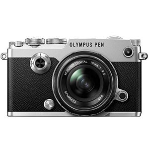 クラシックカメラ キヤノン 高価買取｜買取スター