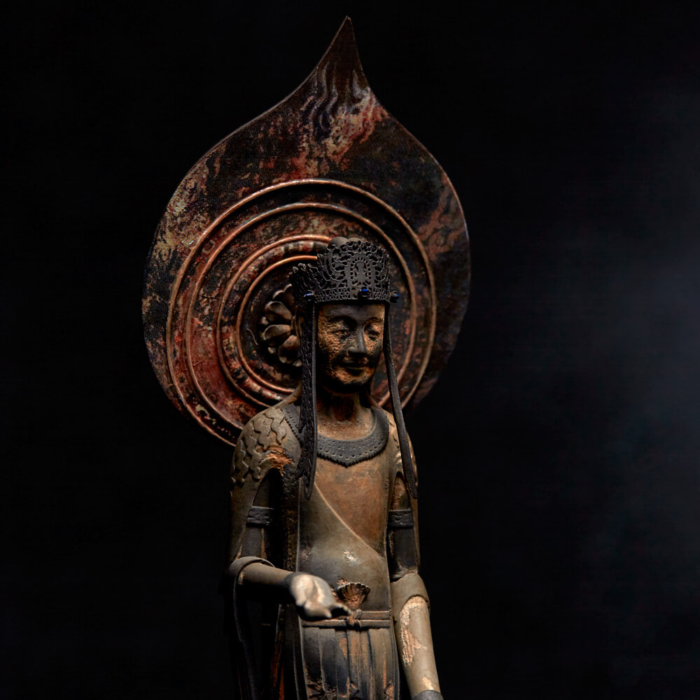 商品ブランド一覧｜フィギュアの造形企画製作、販売を行う株式会社海洋堂