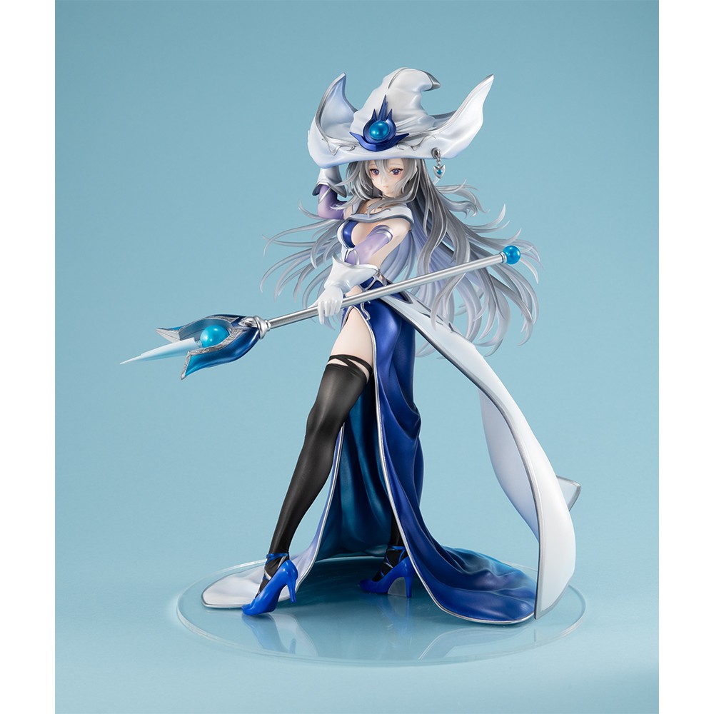 ART WORKS MONSTERS 遊☆戯☆王デュエルモンスターズ サイレント