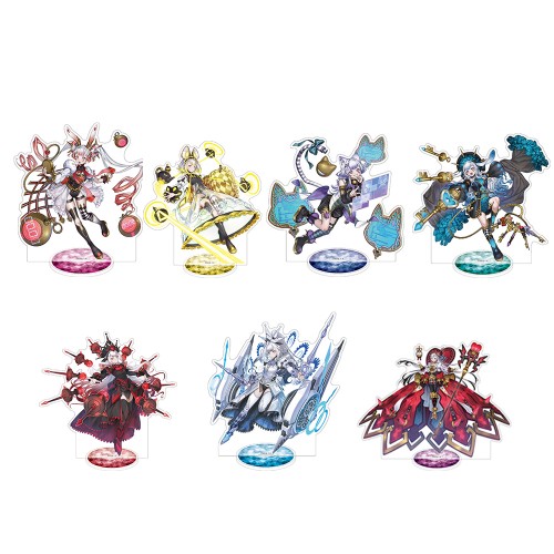 YCSJ&遊☆戯☆王デュエリストフェスティバル TOKYO 2025 | KAIBA