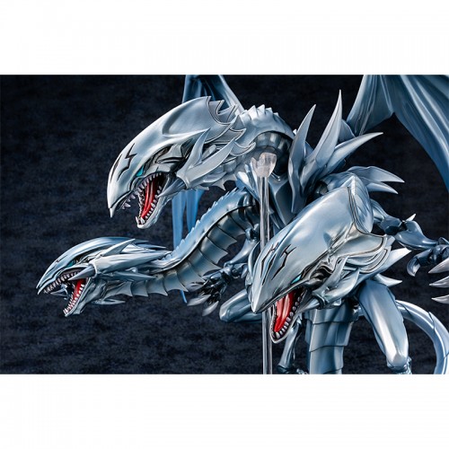 遊☆戯☆王デュエルモンスターズ 青眼の究極竜 | KAIBA CORPORATION STORE