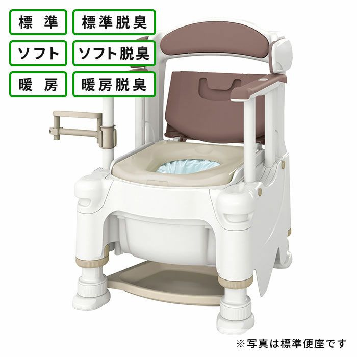 000000018592-01-l.jpg?t=