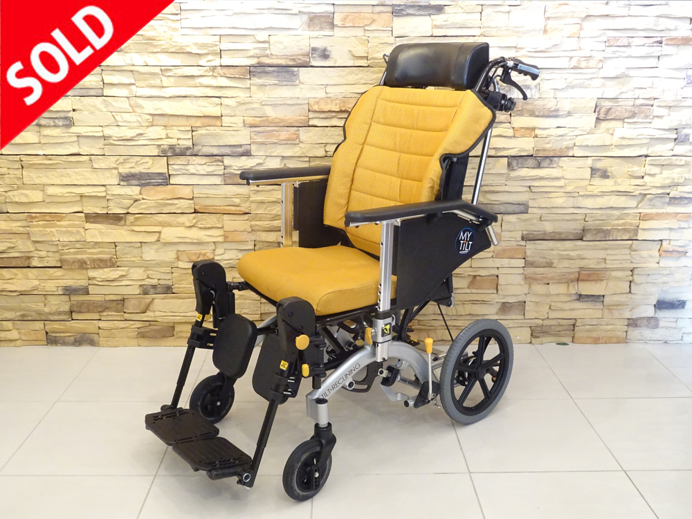 介護用品・介護用品ベットの販売・買取・レンタル・修理 JN介護サービス