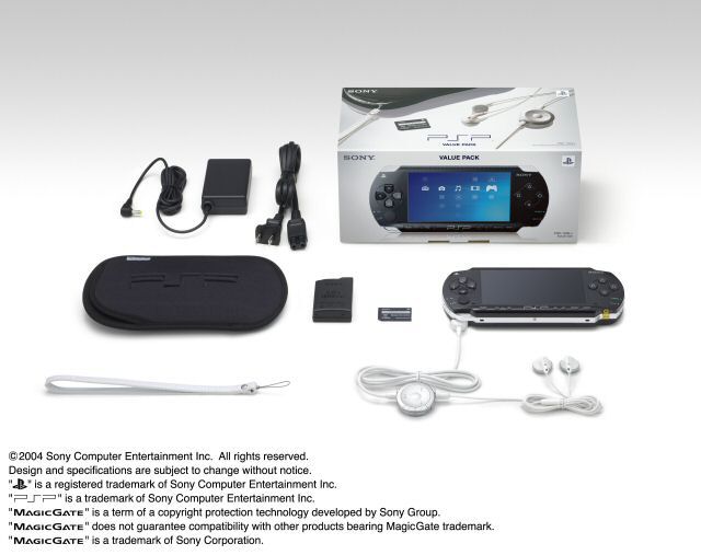 価格.com - ゲーム PSP特集