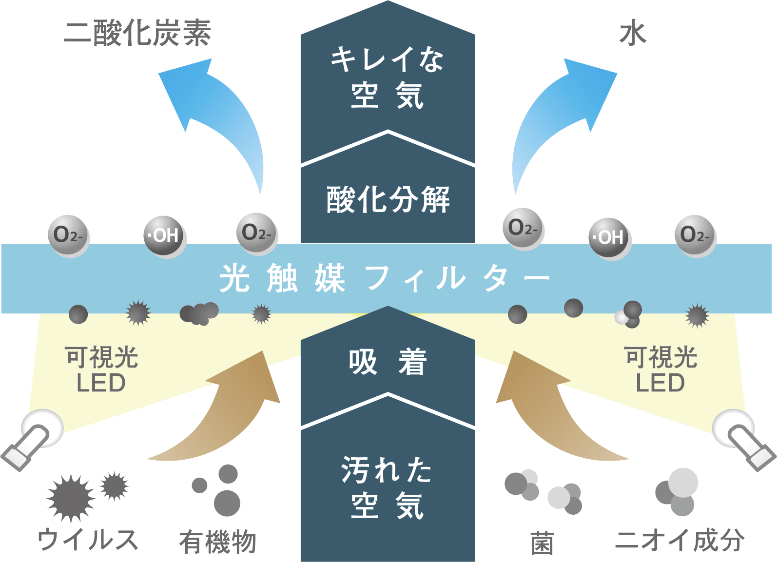 KL-MV01 UV-C 光触媒除菌庫｜PRODUCTS｜カルテック株式会社 公式サイト