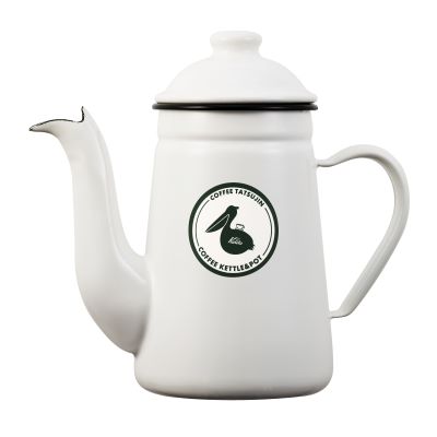 KEDP-600(ホワイト）JP | コーヒー機器総合メーカーカリタ【Kalita】