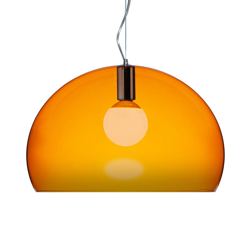 フライ｜Kartell｜カルテルオフィシャルサイト｜イタリア製 家具